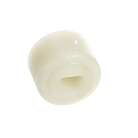 Adcraft COUPLING SGM-58